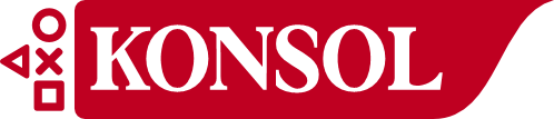 eKonsol